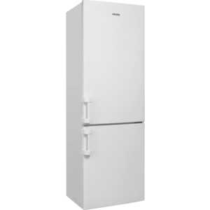 Холодильник Vestel VCB 276 LW