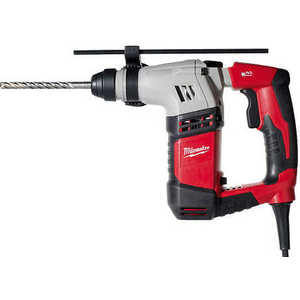 Перфоратор SDS-Plus Milwaukee PLH 20
