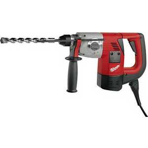 Перфоратор SDS-Plus Milwaukee PLH 30 EX