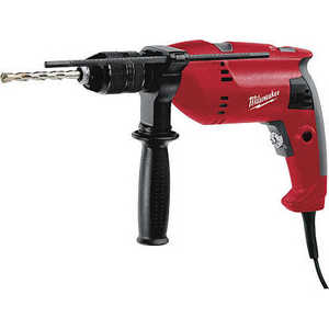 Дрель ударная Milwaukee PDE 16 RP