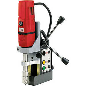 Дрель Milwaukee MDE 42