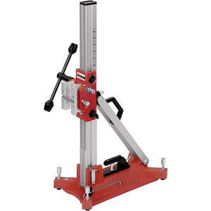 Оснастка Milwaukee DR 152 T