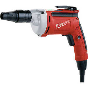 Шуруповерт сетевой Milwaukee TKSE 2500 Q