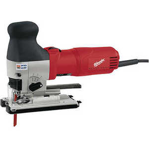 Лобзик Milwaukee FSPE 110 X