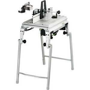 Фрезерный стол Festool TF 1400 230V Set