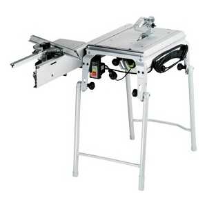 Стол Festool CMS-TS 55-SET
