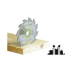 Диск пильный Festool 240х30х2.8мм W22
