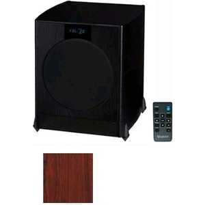 Сабвуфер Wharfedale UPC-6, rosewood
