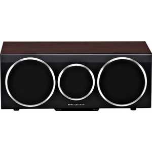 Акустическая система центрального канала Wharfedale Diamond 101C, wenge