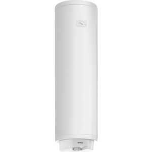 Электрический накопительный водонагреватель Gorenje TGR65SB6