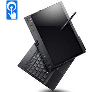 Ноутбук Lenovo ThinkPad X230 Tablet (N1Z3VRT) Ноутбук Lenovo ThinkPad X230 Tablet (N1Z3VRT)