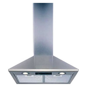 Вытяжка Electrolux EFC 6414 X