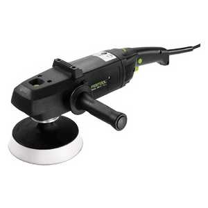 Полировальная машина Festool Pollux 180 E