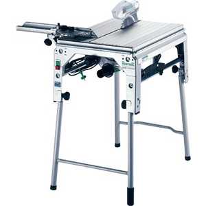 Стол Festool CS 70 E