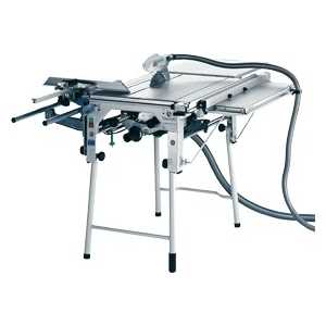 Стол Festool CS 70 EB-SET