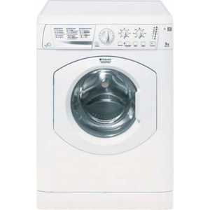 Стиральная машина Hotpoint-Ariston ARXL 105