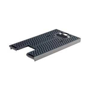 Подошва матричная Festool LAS-Soft-PS 400
