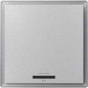 Кондиционер LG A12LHH in (внут блок)