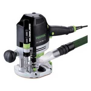 Фреза-сверло Festool OF 1400 EBQ-Plus (574341)