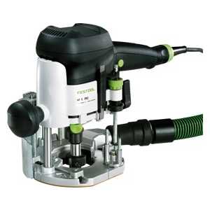 Оконный фрезер Festool KF 5 EBQ-Plus