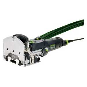 Ламельный фрезер Festool DF 500 Q-Plus (574325)