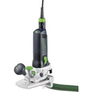 Кромочный фрезер Festool MFK 700 EQ-Plus (574369)