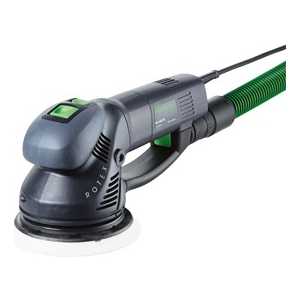 Эксцентриковая шлифмашина Festool Rotex RO 150 FE