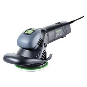Эксцентриковая шлифмашина Festool Rotex RO 150 FE-C