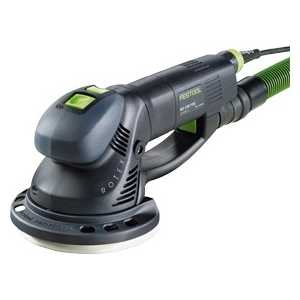 Шлифмашина Festool Rotex RO 150 FEQ Шлифмашина Festool Rotex RO 150 FEQ