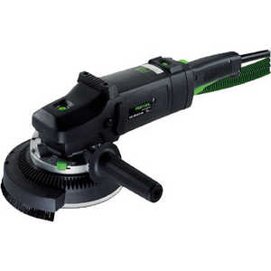 Угловая шлифмашина Festool RAS 180.04 E-AH