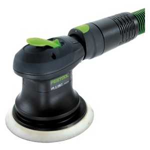 Пневматическая шлифмашина Festool LEX 2 150/11