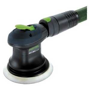 Пневматическая шлифмашина Festool LEX 2 150/7