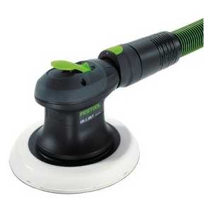 Пневматическая шлифмашина Festool LEX 2 185/7