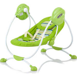 Электрокачели Jetem Surf (Kenzo)