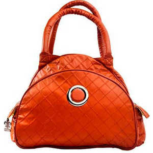 Сумка для мамы Kalencom Bellisima sassy (caramel)