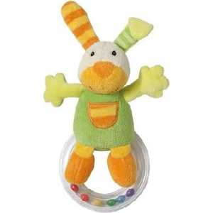 Gulliver Игрушка "Заяц" 278552