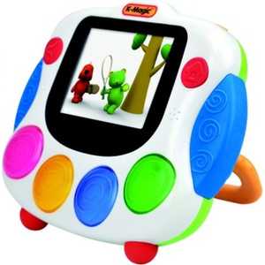 K'S Kids Набор K-Magic Standard KA559