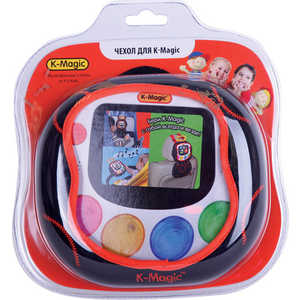 Чехол K'S Kids для K-Magic KA588
