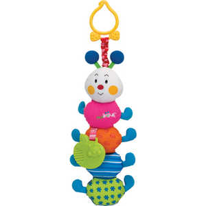 Подвеска K'S Kids "Гусеничка" KA406
