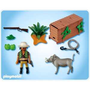 Mega Bloks Игровая дополнительная пластина из серии Blok Squad 214