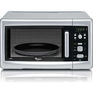 Микроволновая печь Whirlpool VT 255 SL