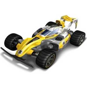 Гоночная машинка Silverlit Power XTR 3 в 1 (на аккумуляторе) 82300