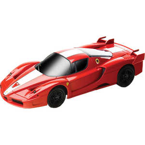 Silverlit Машина Ferrari FXX на радиоуправлении 1:50 83632