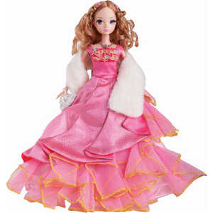 Sonya Кукла Rose Ягодный коктейль R6005N