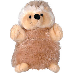 Gulliver Рукавичка-ежик 27см 21-907762-6