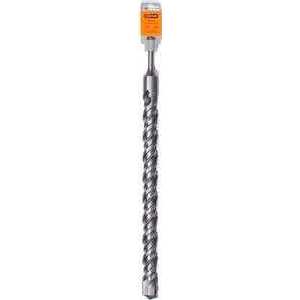 Бур SDS-plus Prorab 25х300х350мм (2500)