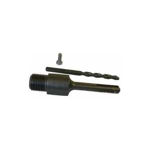 Переходник SDS-plus Prorab 100мм (7800)