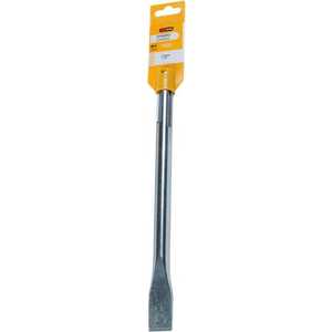 Зубило SDS-max Prorab 25х300мм (7520)