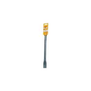 Зубило SDS-max Prorab 50х400мм (7530)