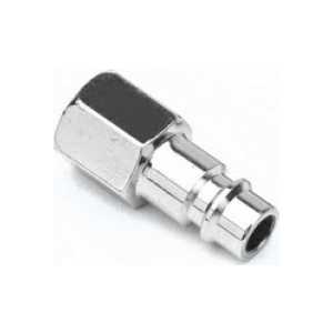 Переходник Prorab M x F1/4" быстросъемный (8702)